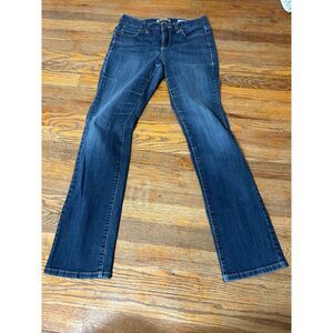 Nine West Jeans Size 6 Jeans